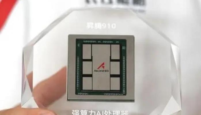 华为英伟达笔记本开机步骤是什么？
