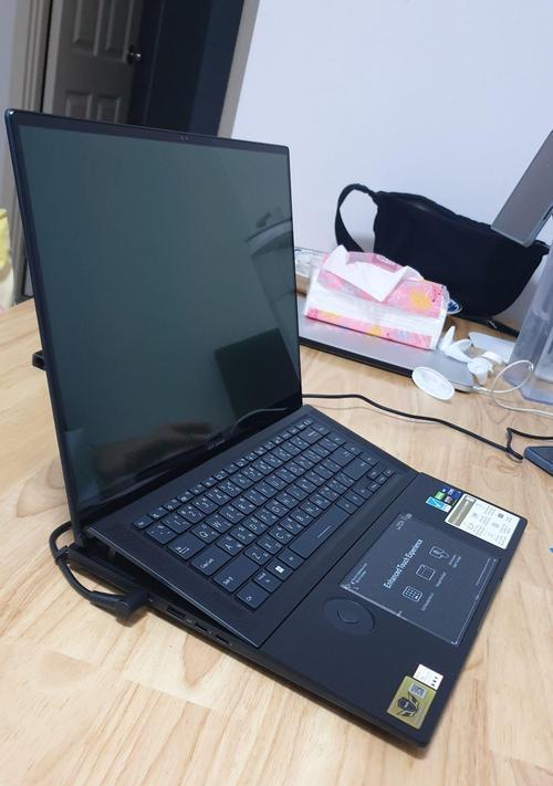 华硕p1562cv笔记本性能如何？