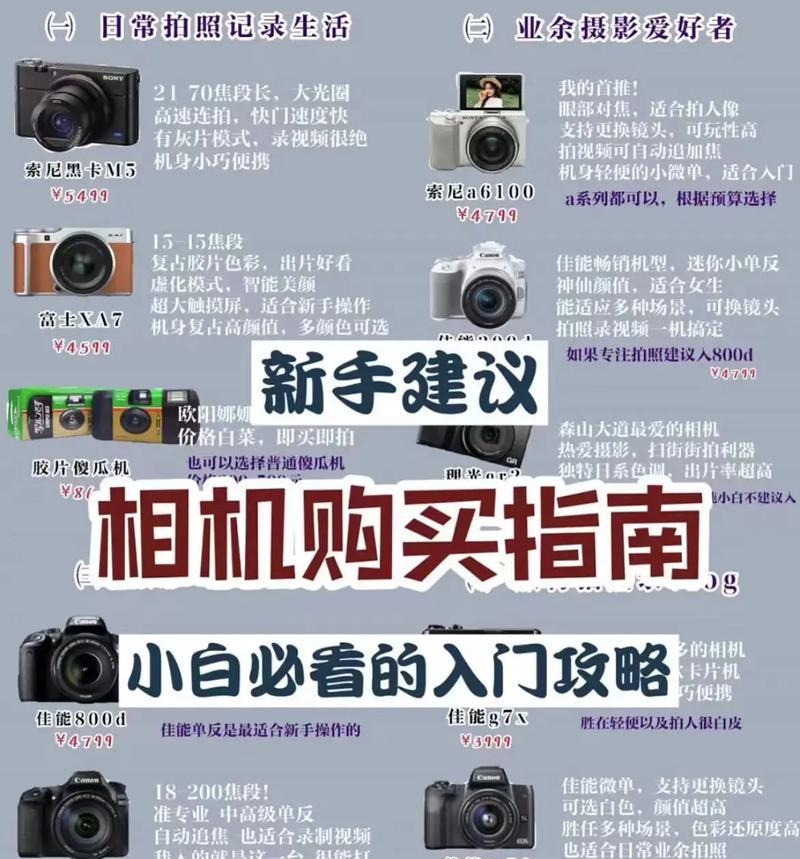 相机连接手机拍照的操作步骤是什么？