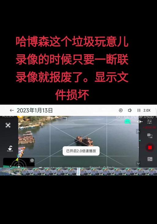 电脑删除n卡内存数据的方法是什么？