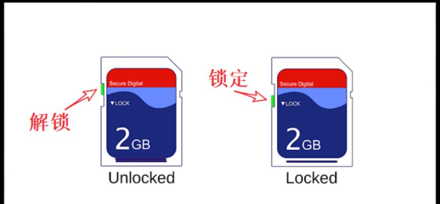 电脑游戏图标怎么取消管理员运行？操作方法是什么？