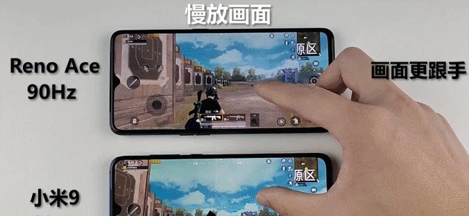 荣耀60动态拍照功能如何开启？操作步骤是什么？