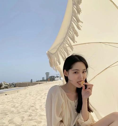 韩国ins拍照多手机怎么拍？有哪些技巧可以提高照片质量？