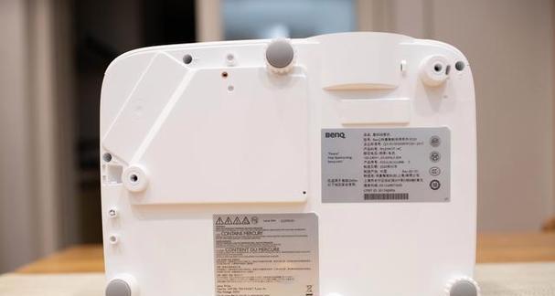 明基e520投影仪用什么布？选择标准是什么？