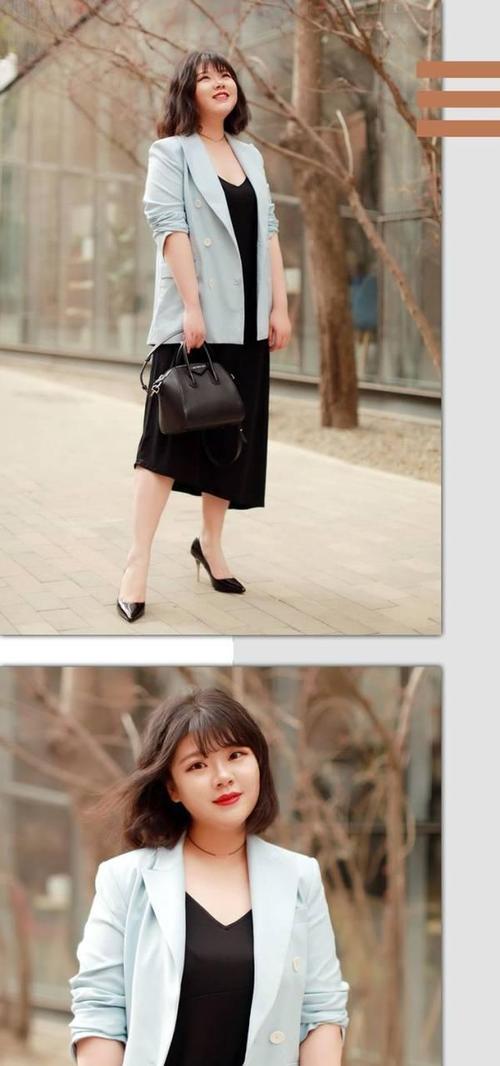苹果手机横着拍照显胖的原因是什么？