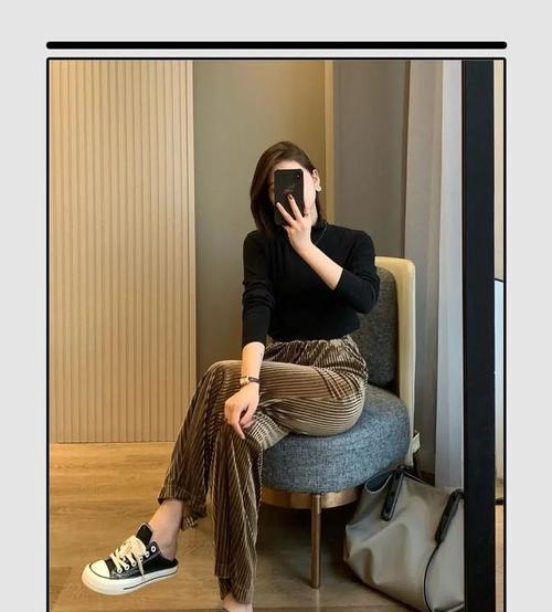 苹果手机横着拍照显胖的原因是什么？