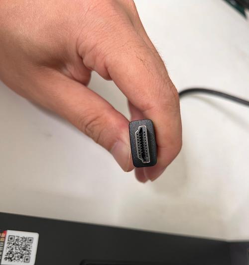 电脑显示器拆解的正确方法是什么？