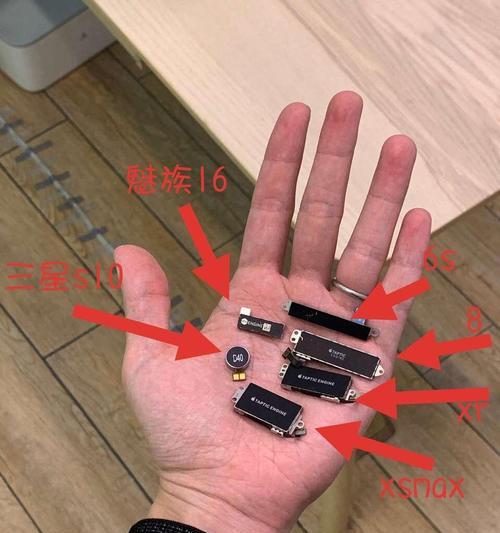 奈然电脑配置在知乎上的评价如何？用户反馈有哪些？