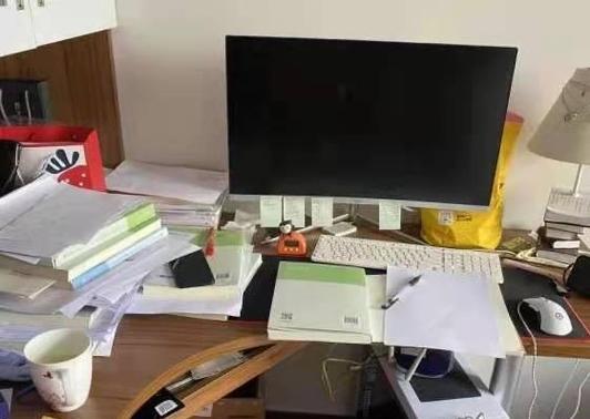 奈然电脑配置在知乎上的评价如何？用户反馈有哪些？