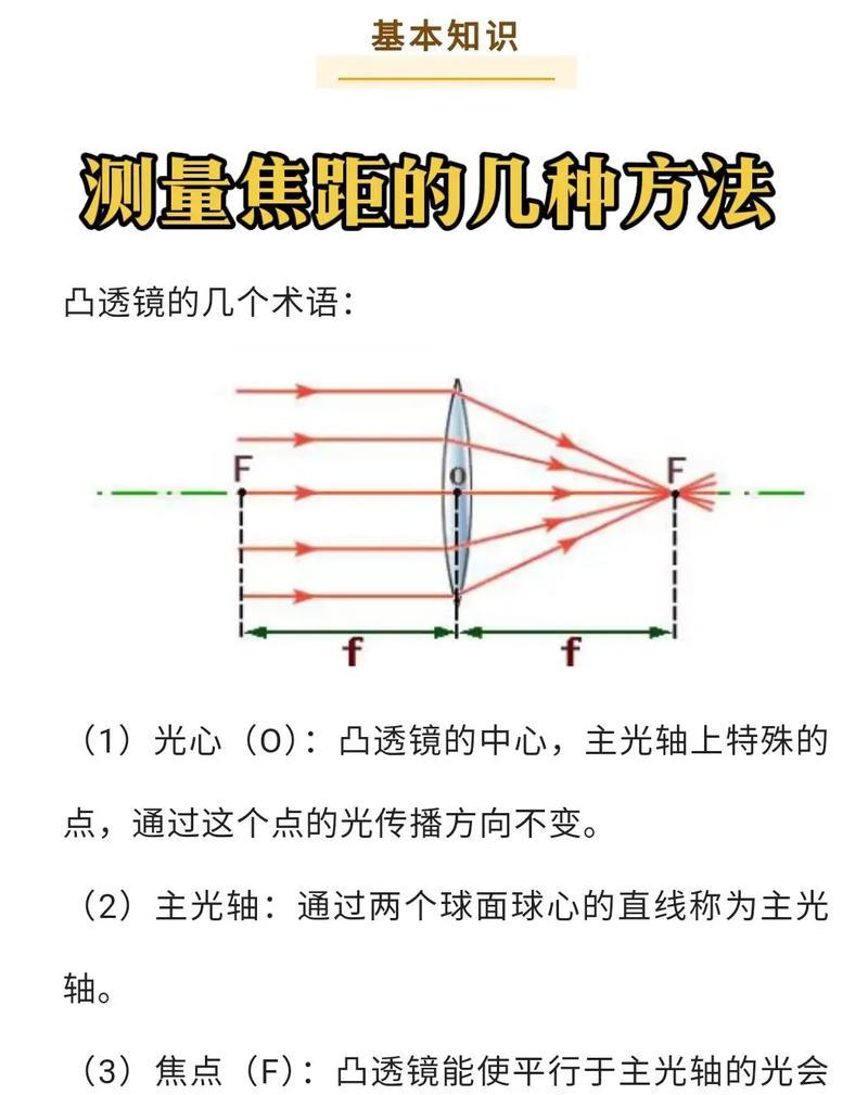 手机拍照焦距调整方法是什么？