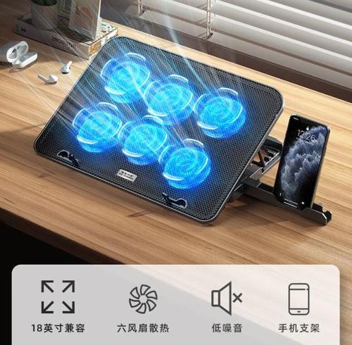笔记本散热器安装教程？散热器安装不当会有什么影响？
