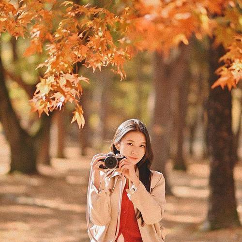 如何拍摄手机拍照对比视频？需要注意哪些技巧？