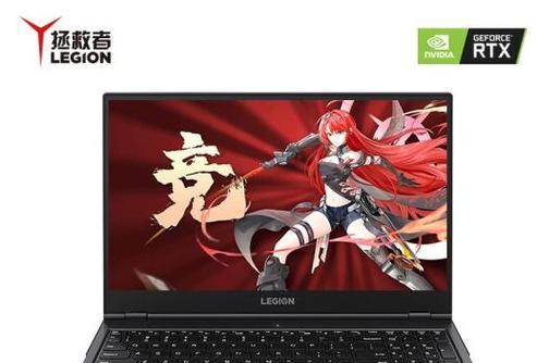 环艺专业适合哪款笔记本电脑？选购要点是什么？