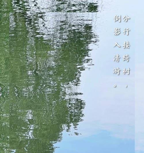 手机如何使用七彩散开滤镜拍照？