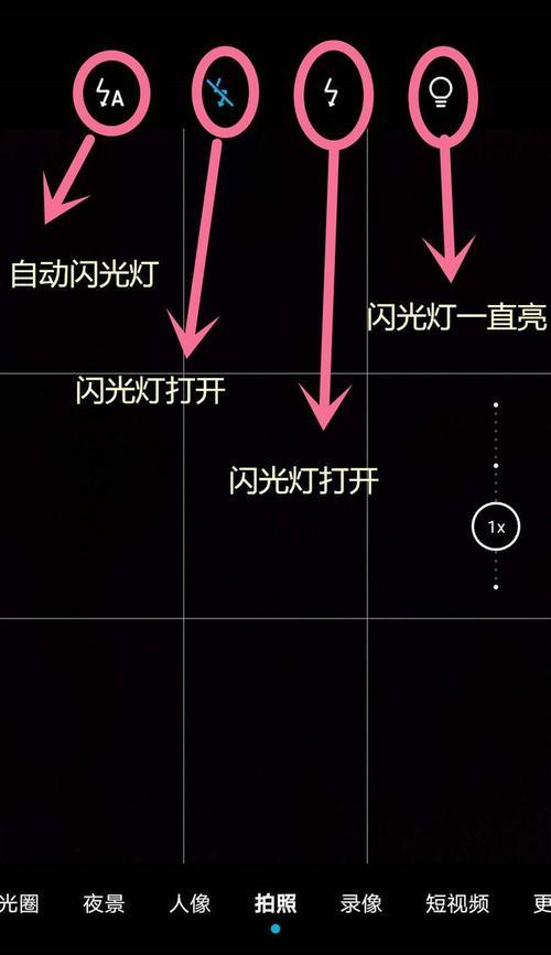 豪华相机如何连接手机拍照？操作指南是什么？