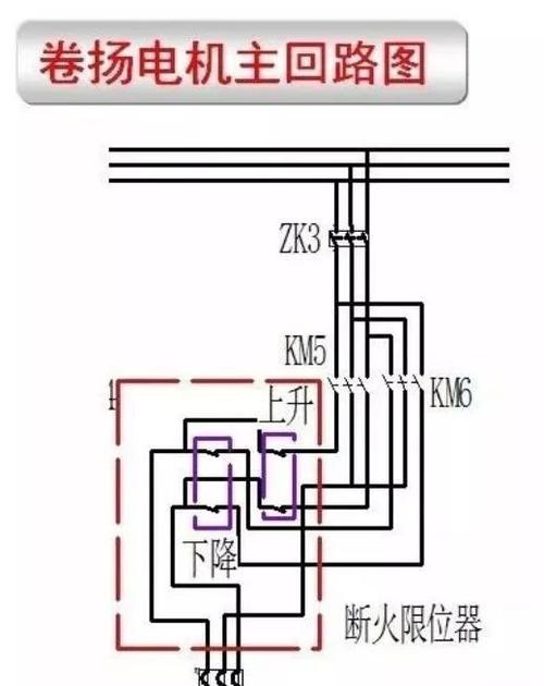 投影仪线材少时如何正确接线？