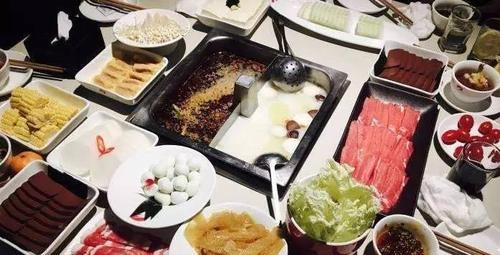 在海底捞如何使用手机拍照？相机使用技巧是什么？