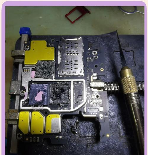 荣耀电脑显示器黑屏原因是什么？如何快速解决？