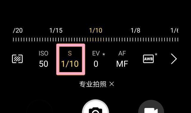 双开的单反相机如何用手机拍照？使用双开的单反相机拍照的步骤是什么？