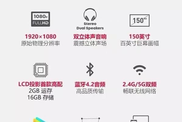 投影仪图标删除方法是什么？