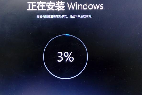 苹果笔记本进水后如何处理？数据恢复的可能性大吗？