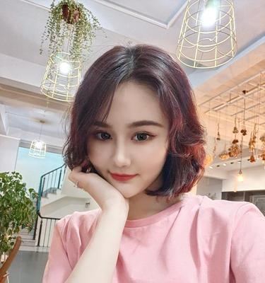 手机自拍照如何添加配乐？配乐选择有哪些技巧？
