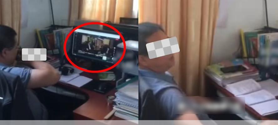 在学校如何开启电脑的声音外放功能？开启电脑声音外放的正确步骤是什么？