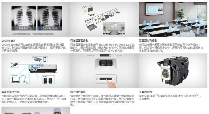 流明投影仪仓库无法进入怎么办？