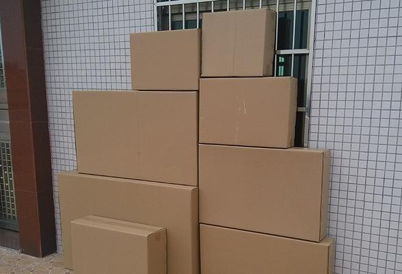 电脑显示器搬家包装技巧？如何确保运输安全？