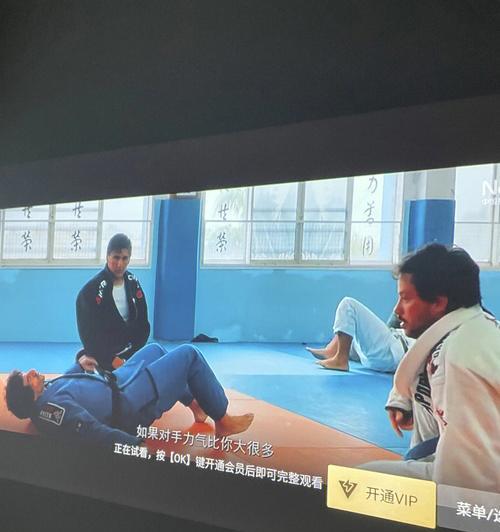 添画投影仪安装步骤是什么？