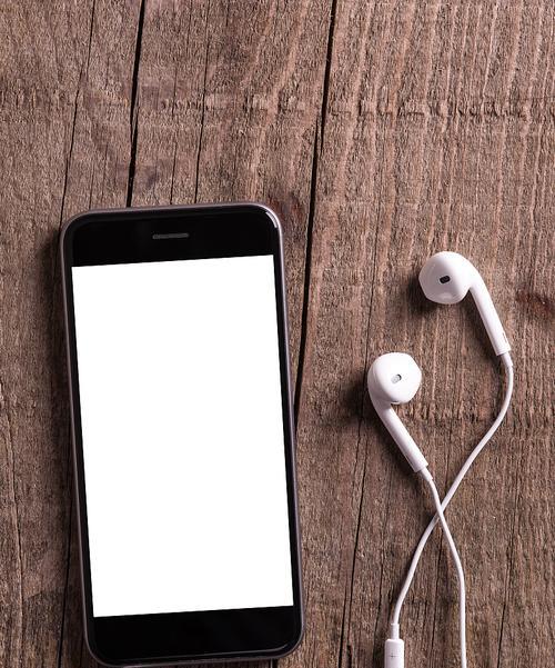 苹果电脑耳机声音调节方法是什么？