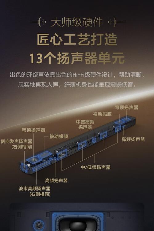 电脑回音消除功能如何设置？话筒声音怎么调整？