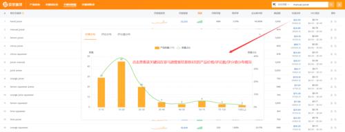 笔记本电脑下载卖家精灵的步骤是什么？
