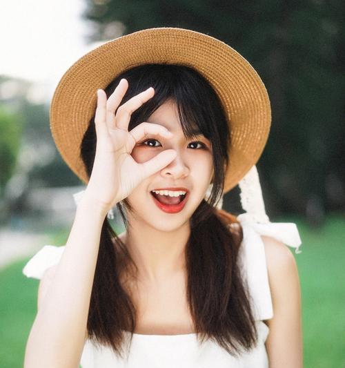 人间跟踪模块使用方法是什么？拍照效果如何？
