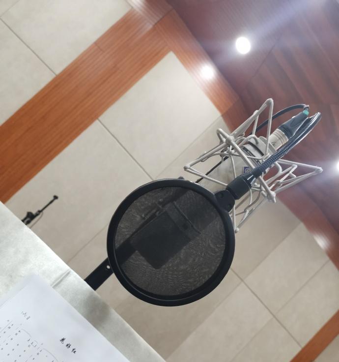 电脑声音录音滋滋滋响怎么办？如何消除噪音？