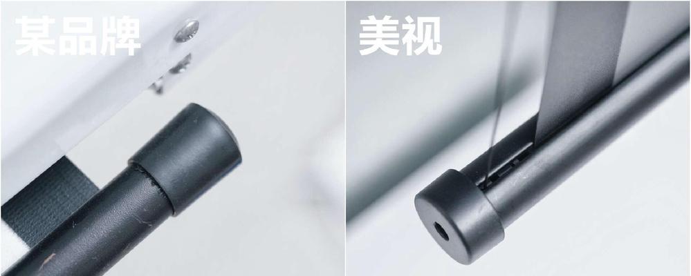 投影仪使用是否需要幕布？不使用幕布会有什么影响？