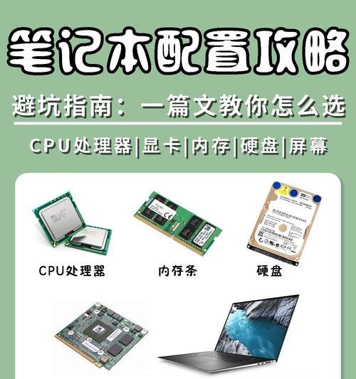 玩懂笔记本电脑需要哪些软件？这些软件的作用是什么？