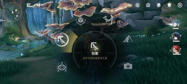 鸣潮电脑的配置是如何的？