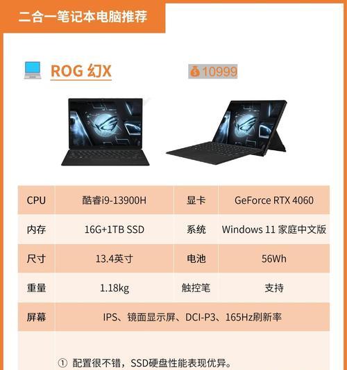 笔记本电脑的主要作用是什么？