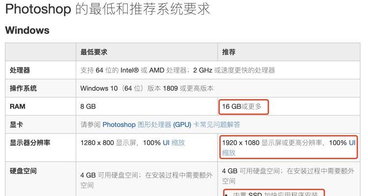 联想笔记本会议软件下载步骤是什么？