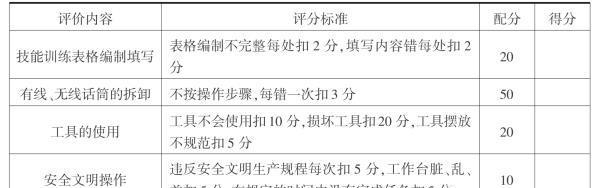 电脑背部音箱无声问题如何排查？常见故障有哪些？