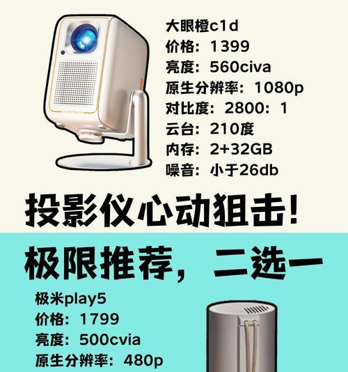 投影仪焦距的手动调整方法是什么？