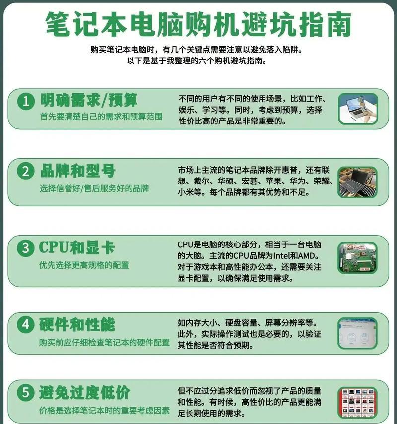 笔记本电脑延保应该怎样选择？购买延保有哪些注意事项？