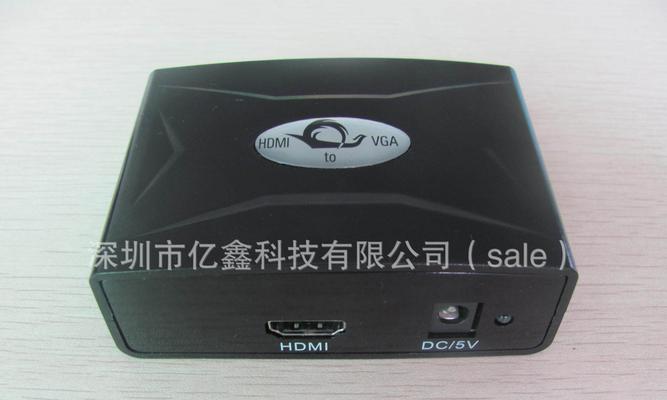 Xbox360如何连接投影仪？连接步骤和注意事项是什么？