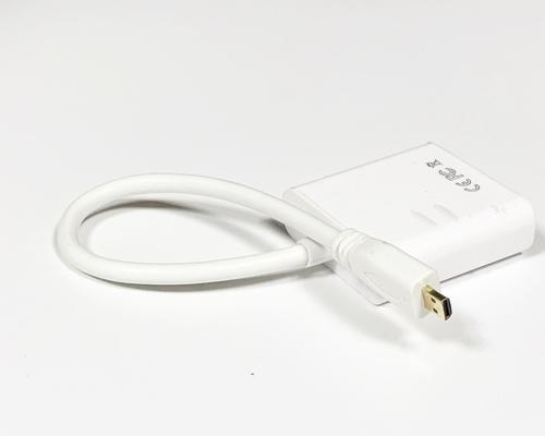 Xbox360如何连接投影仪？连接步骤和注意事项是什么？
