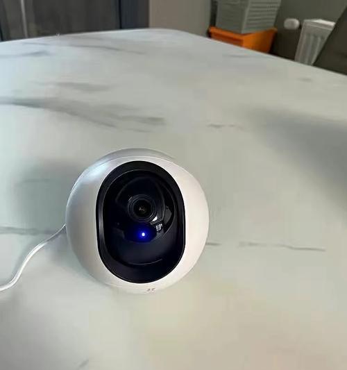 如何用手机操作景区跟踪摄像机拍照？