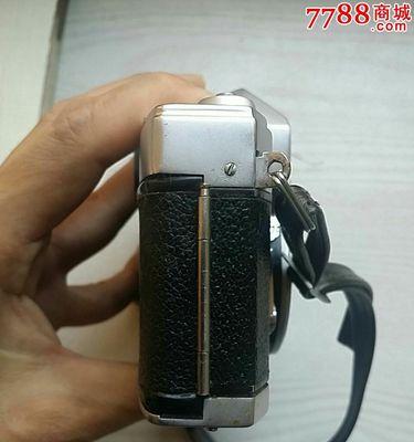 熊猫黑白相机如何连接手机？拍照效果如何？