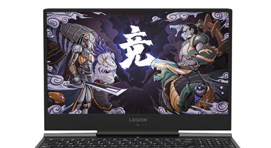 大表哥适合哪款笔记本电脑？