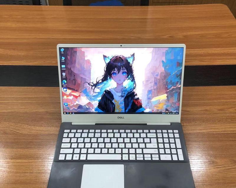 大表哥适合哪款笔记本电脑？