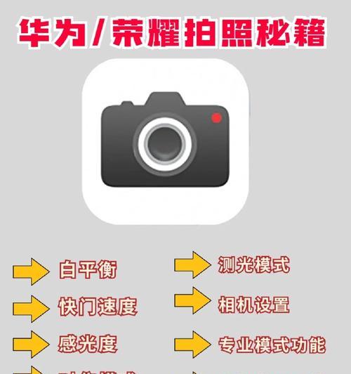 三星手机拍照快门延迟？如何快速解决？